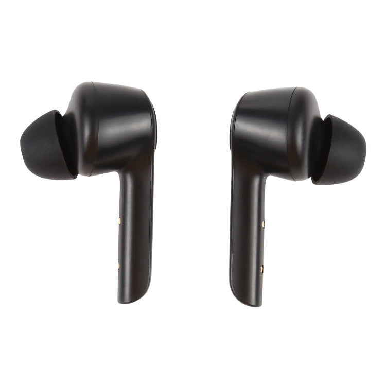 Auricolare Bluetooth senza fili HOPESTAR S11 Bluetooth 5.0, S11