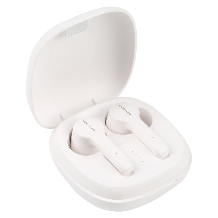Auricolare Bluetooth senza fili HOPESTAR S11 Bluetooth 5.0, S11