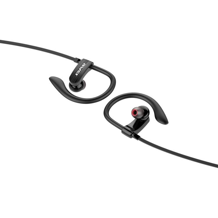 AWEI ES-160I HIFI Auricolare musicale sospeso