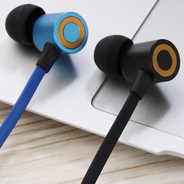 Cuffie Bluetooth V5.0 Bluetooth sportive portatili MG-G22, supporto scheda TF