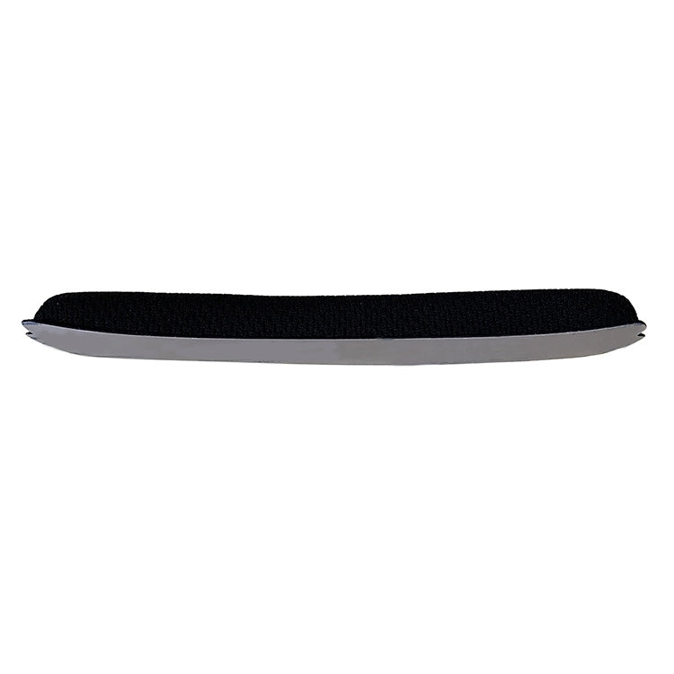 Per Logitech G633 G933 Parte di riparazione del cuscino del cuscino del copricapo del fascio di testa della fascia di ricambio, For Logitech G633 G933