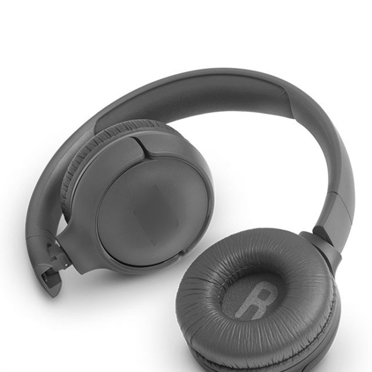 2 pezzi per JBL Tune 600BTNC / T500BT / T450BT auricolare fodera per cuscino paraorecchie cuscinetti di ricambio con rete, Frog Black, Frog Pink, Frog Blue, Frog White