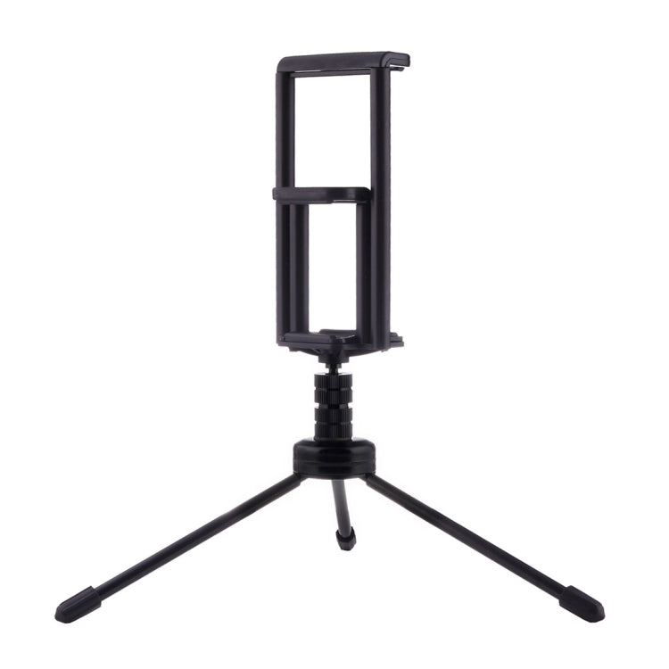 per iPad, iPhone, Samsung, Lenovo, Sony e altri smartphone, tablet e fotocamere digitali