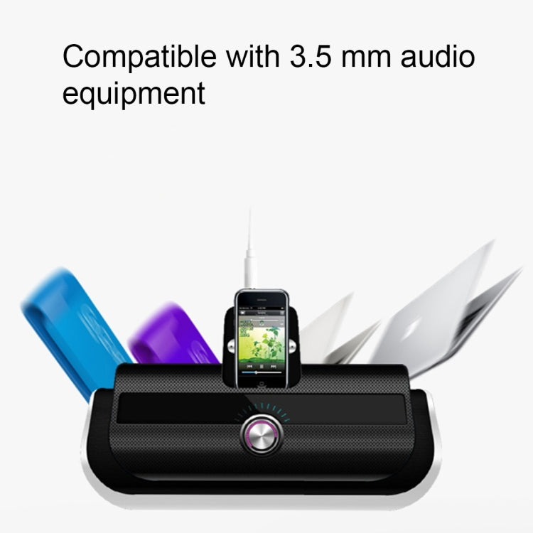 Cavo audio Hi-Fi AUX da 1 m Cavo audio stereo con jack doppio maschio-femmina da 3,5 mm per iPhone, iPad, Samsung, MP3, MP4, scheda audio, TV, radioregistratore, altoparlante Bluetooth per auto, computer, ecc., 3.5mm 2 Male to Female