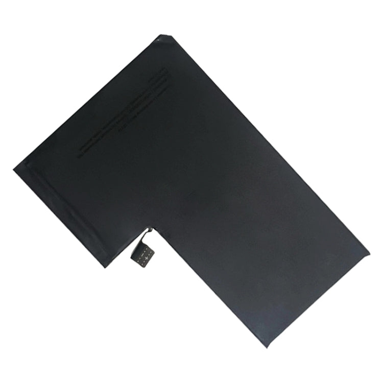 Per iPhone 16 Pro Max S2218 4685mAh Batteria originale sostitutiva, For iPhone 16 Pro Max (Original)