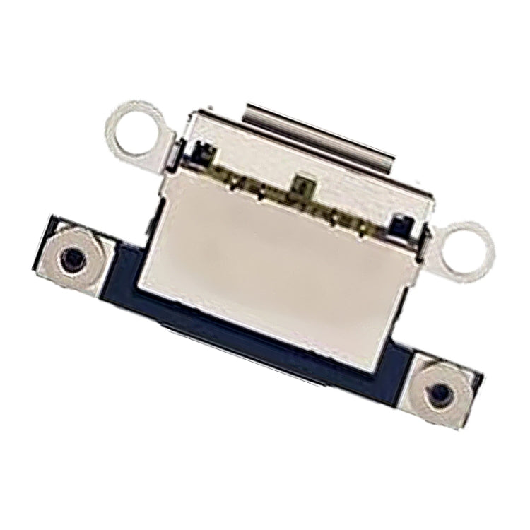 Per connettore porta di ricarica iPhone 16 Pro / 16 Pro Max, For iPhone 16 Pro / 16 Pro Max