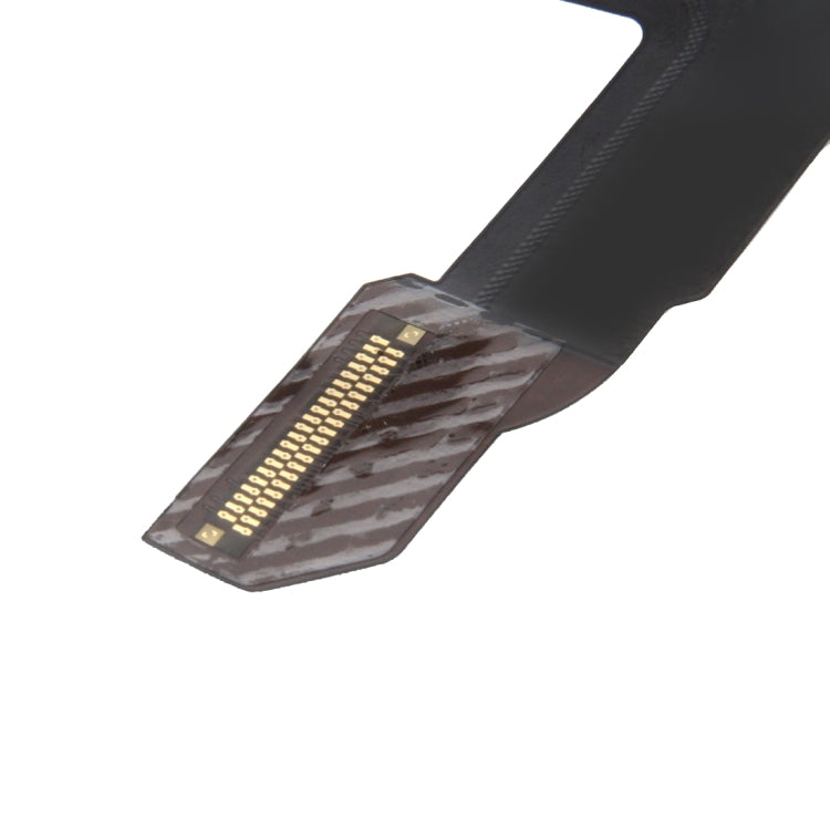 Porta di ricarica + cavo flessibile audio per iPod Touch 6, For Apple iPod touch 6