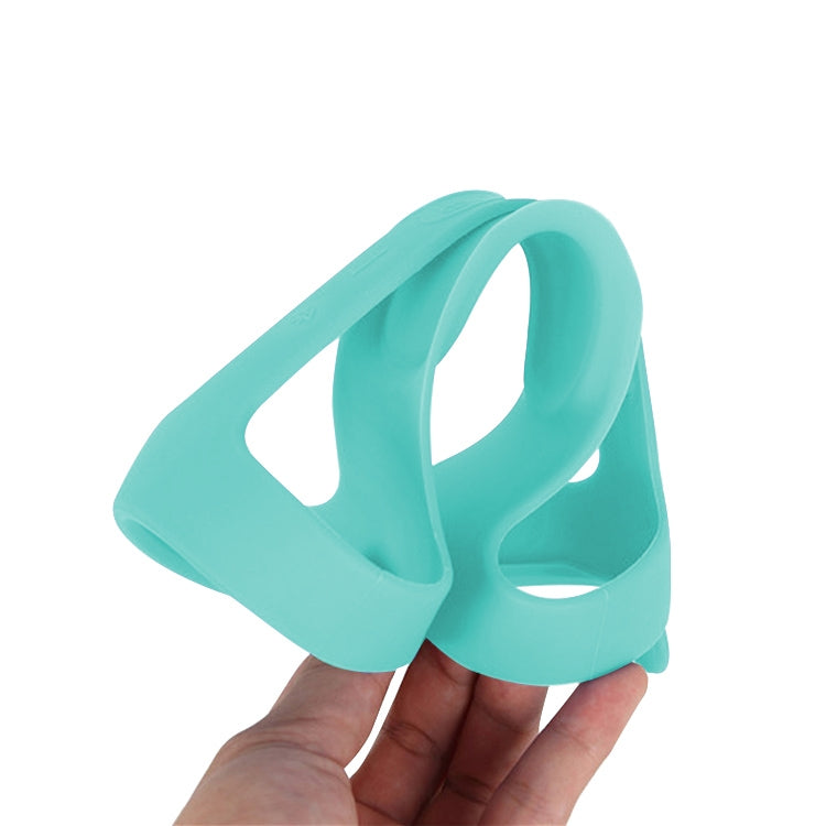 Custodia protettiva con custodia protettiva in morbido silicone impermeabile antiurto per altoparlante Bluetooth JBL Charge3