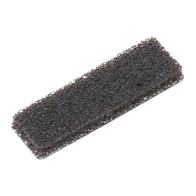 100 dischetti in cotone per cavo flessibile touch per iPhone 7, For iPhone 7