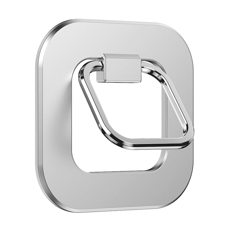Supporto magnetico ad anello per cellulare Magsafe
