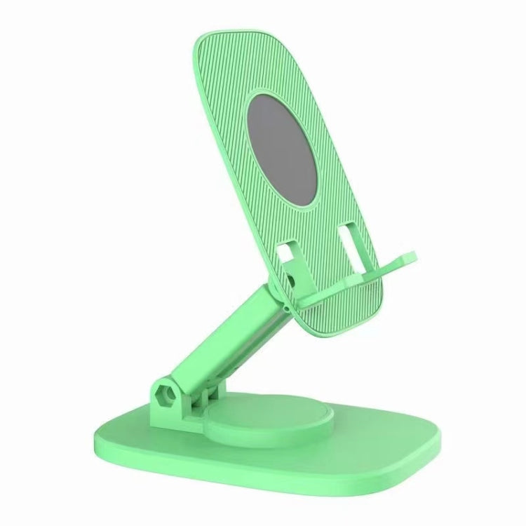 FD5 B028 Supporto per tablet da tavolo pieghevole e girevole, FD5 B028