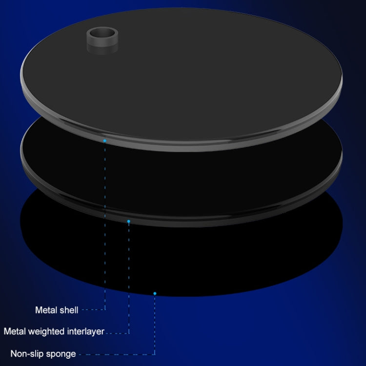 Supporto per telefono dal vivo per giochi di radiatori di refrigerazione a semiconduttore per cellulare S98, S98