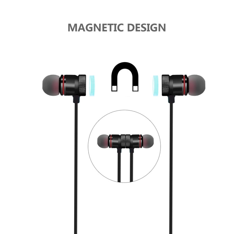 Per iPad, iPhone, Galaxy, Huawei, Xiaomi, LG, HTC e altri smartphone