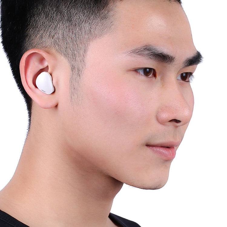 Per iPad, iPhone, Galaxy, Huawei, Xiaomi, LG, HTC e altri smartphone