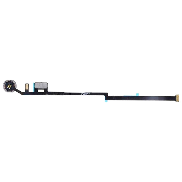 Cavo flessibile per pulsante Home per iPad 7 10,2 pollici (2019) / A2197 / A2200 (7a generazione), For iPad 7 10.2 inch (2019)