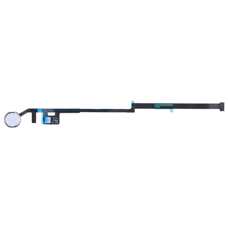 Cavo flessibile per pulsante Home per iPad 7 10,2 pollici (2019) / A2197 / A2200 (7a generazione), For iPad 7 10.2 inch (2019)