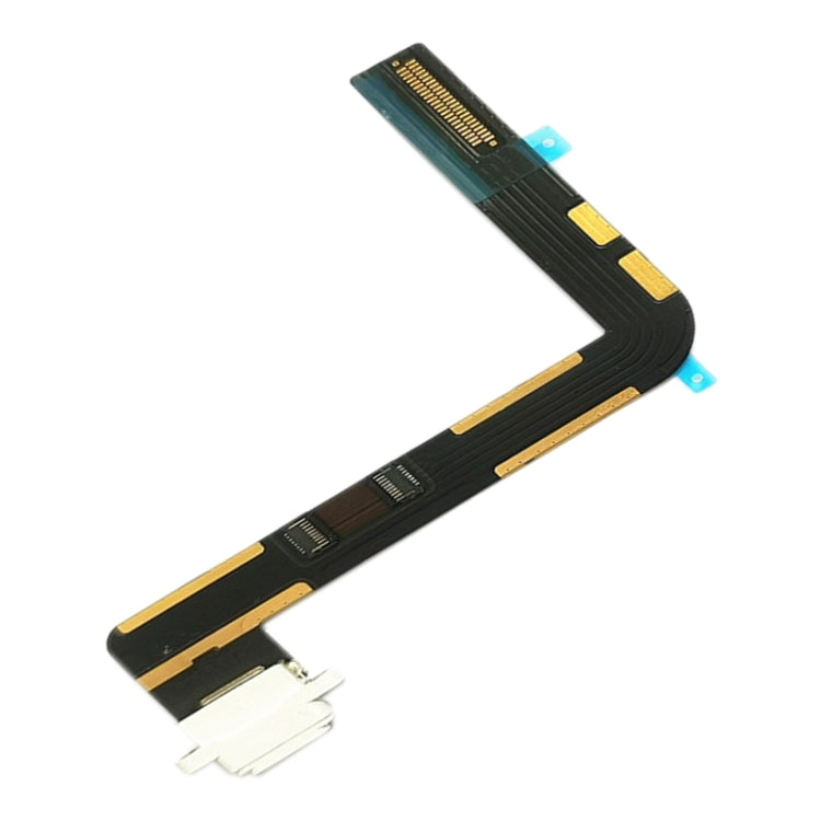 Cavo flessibile per porta di ricarica per iPad 10,2 pollici 2019 A2197 A2198 A2200, For iPad 10.2 inch 2019