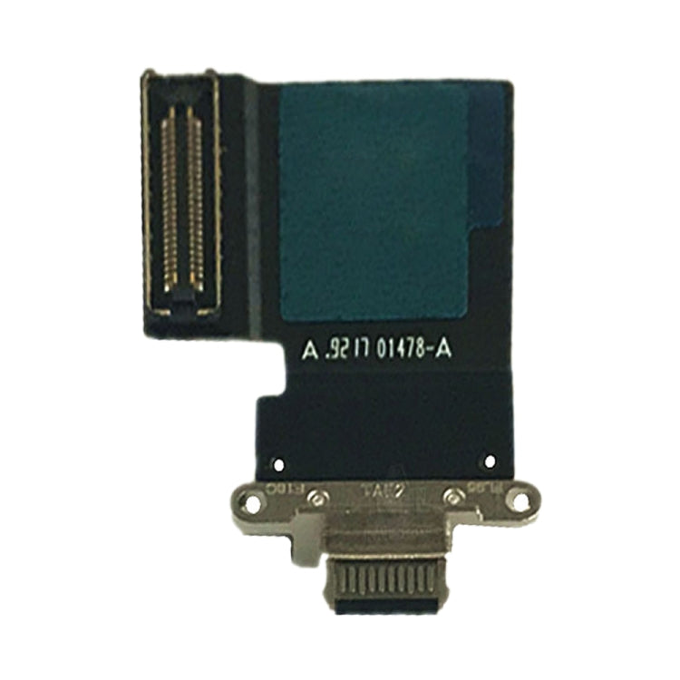 Cavo flessibile per porta di ricarica per iPad Pro 12,9 pollici 2018 3a generazione A2104 A1859 A1876, For iPad Pro 12.9 inch 2018