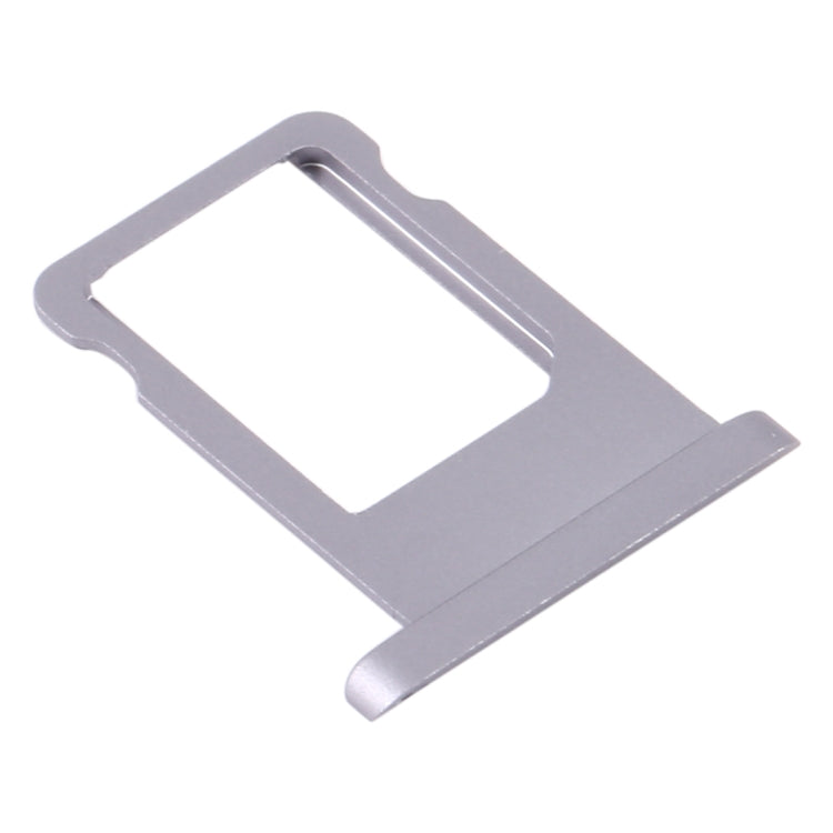 Vassoio scheda SIM per iPad 10,2 pollici / A2200 / A2198 / A2232, For iPad 10.2 inch / A2200