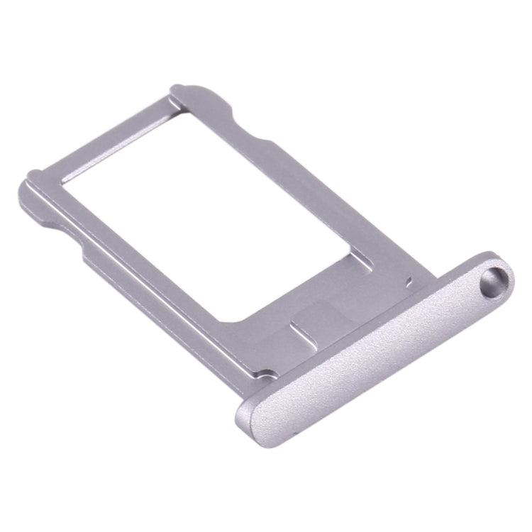 Vassoio scheda SIM per iPad 10,2 pollici / A2200 / A2198 / A2232, For iPad 10.2 inch / A2200
