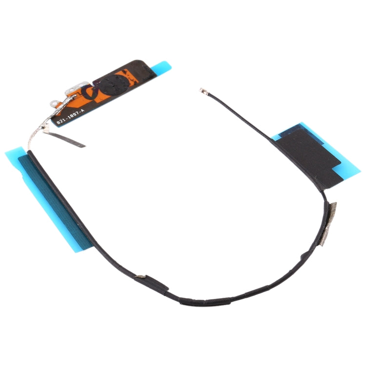 Cavo flessibile per segnale antenna WIFI per iPad 9,7 pollici (2017) / A1822 / A1823, For iPad 9.7 inch (2017)