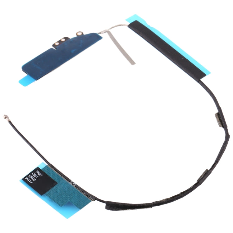 Cavo flessibile per segnale antenna WIFI per iPad 9,7 pollici (2017) / A1822 / A1823, For iPad 9.7 inch (2017)