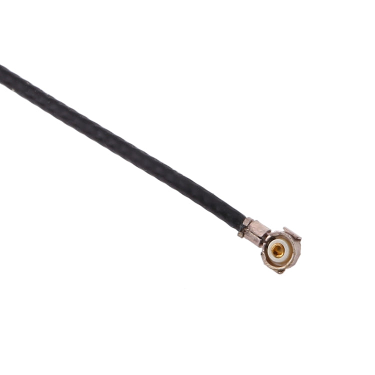 Cavo flessibile per segnale antenna WIFI per iPad 9,7 pollici (2017) / A1822 / A1823, For iPad 9.7 inch (2017)