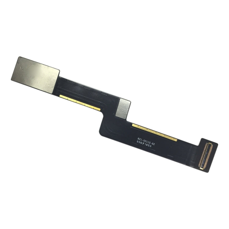 Cavo flessibile LCD per iPad 7 10,2 pollici (2019) / A2197, For A2197