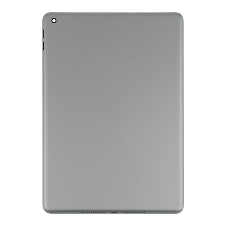 Cover posteriore della batteria per iPad 9,7 pollici (2017) A1822 (versione Wi-Fi), For iPad 9.7 inch (2017) A1822 (Wifi)