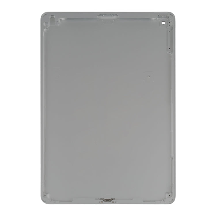 Cover posteriore della batteria per iPad 9,7 pollici (2017) A1822 (versione Wi-Fi), For iPad 9.7 inch (2017) A1822 (Wifi)