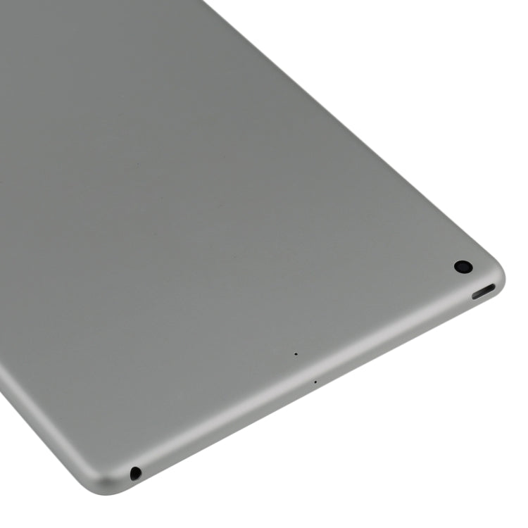 Cover posteriore della batteria per iPad 9,7 pollici (2017) A1822 (versione Wi-Fi), For iPad 9.7 inch (2017) A1822 (Wifi)