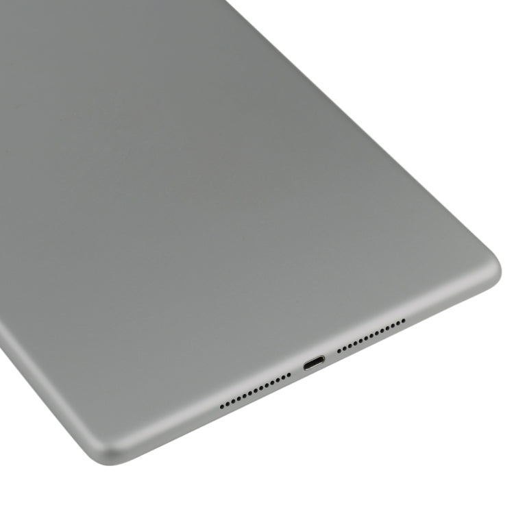 Cover posteriore della batteria per iPad 9,7 pollici (2017) A1822 (versione Wi-Fi), For iPad 9.7 inch (2017) A1822 (Wifi)