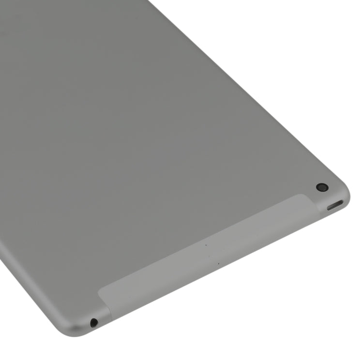 Cover posteriore della batteria per iPad 9,7 pollici (2017) A1823 (versione 4G), For iPad 9.7 inch (2017) A1823 (4G)