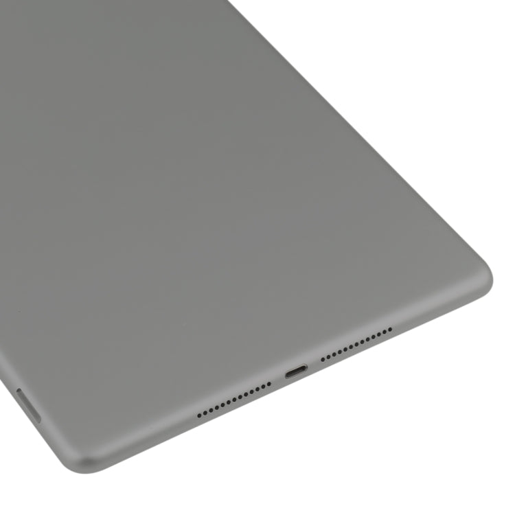 Cover posteriore della batteria per iPad 9,7 pollici (2017) A1823 (versione 4G), For iPad 9.7 inch (2017) A1823 (4G)