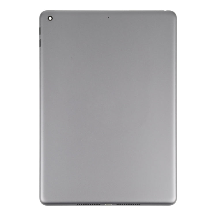 Cover posteriore della batteria per iPad 9,7 pollici (2018) A1893 (versione WiFi), For iPad 9.7 inch (2018) A1893 (WiFi)