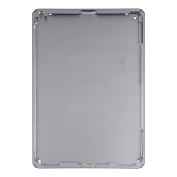 Cover posteriore della batteria per iPad 9,7 pollici (2018) A1893 (versione WiFi), For iPad 9.7 inch (2018) A1893 (WiFi)