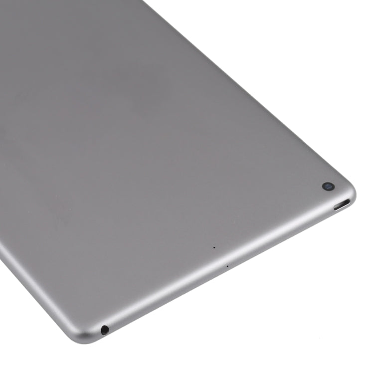 Cover posteriore della batteria per iPad 9,7 pollici (2018) A1893 (versione WiFi), For iPad 9.7 inch (2018) A1893 (WiFi)