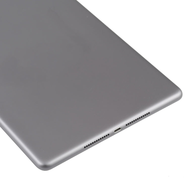 Cover posteriore della batteria per iPad 9,7 pollici (2018) A1893 (versione WiFi), For iPad 9.7 inch (2018) A1893 (WiFi)
