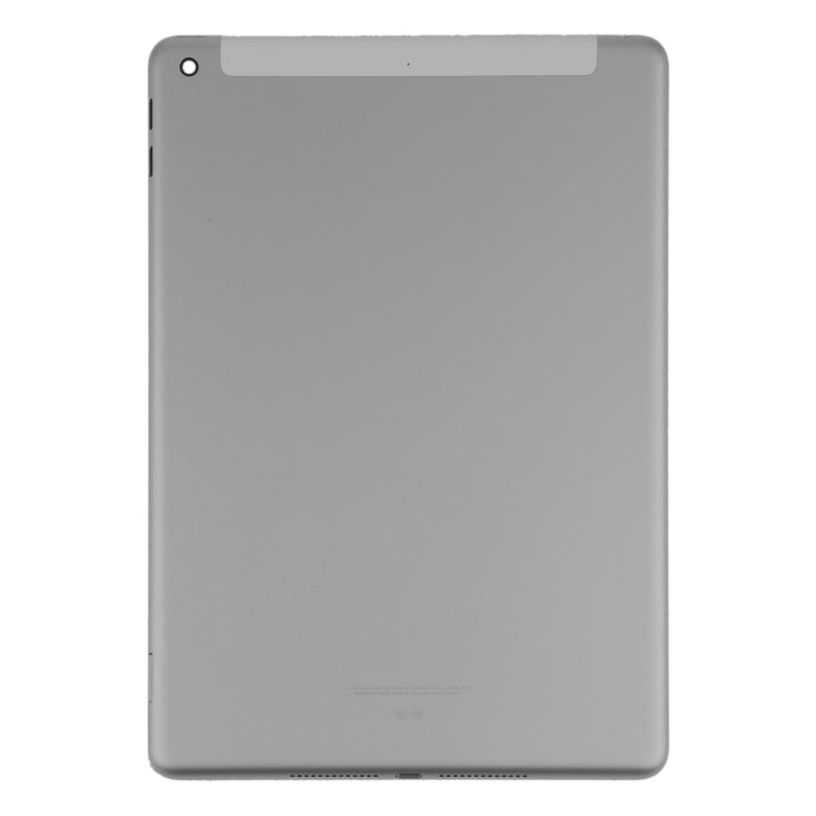 Cover posteriore della batteria per iPad 9,7 pollici (2018) A1954 (versione 4G), For iPad 9.7 inch (2018) A1954 (4G)