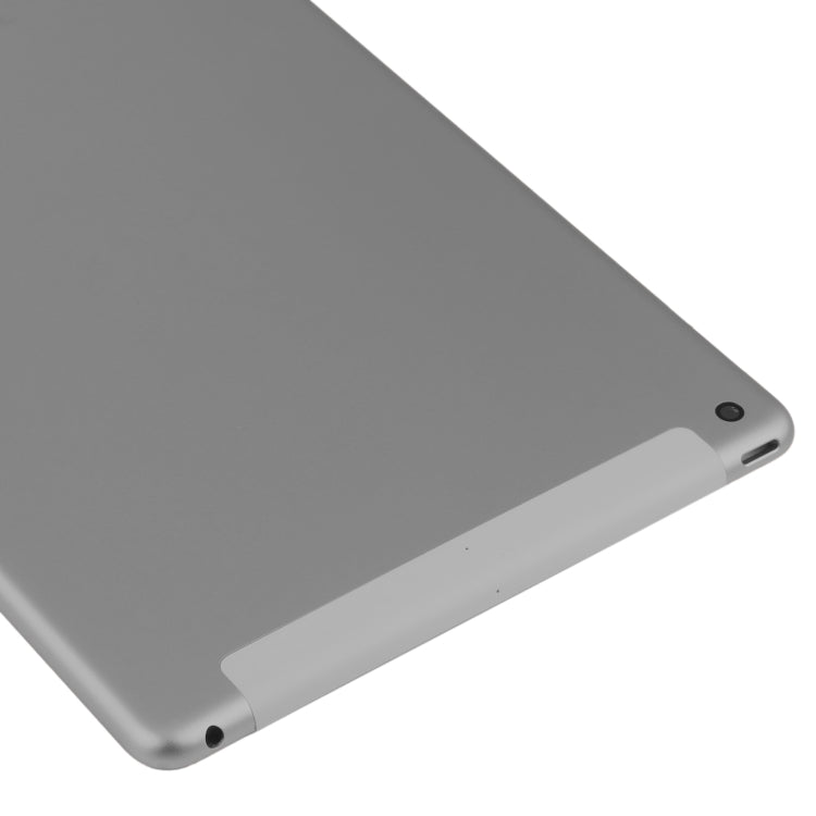 Cover posteriore della batteria per iPad 9,7 pollici (2018) A1954 (versione 4G), For iPad 9.7 inch (2018) A1954 (4G)