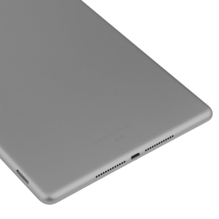 Cover posteriore della batteria per iPad 9,7 pollici (2018) A1954 (versione 4G), For iPad 9.7 inch (2018) A1954 (4G)
