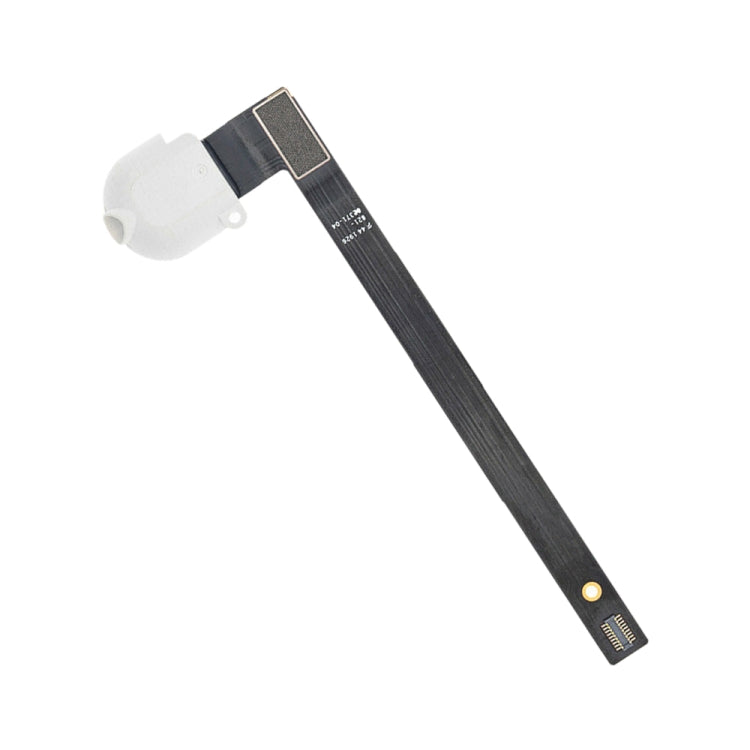 Cavo flessibile jack per auricolari per iPad 10,2 pollici (2019) / iPad 7 A2197 (WIFI), For iPad 10.2 inch (2019) (WIFI)