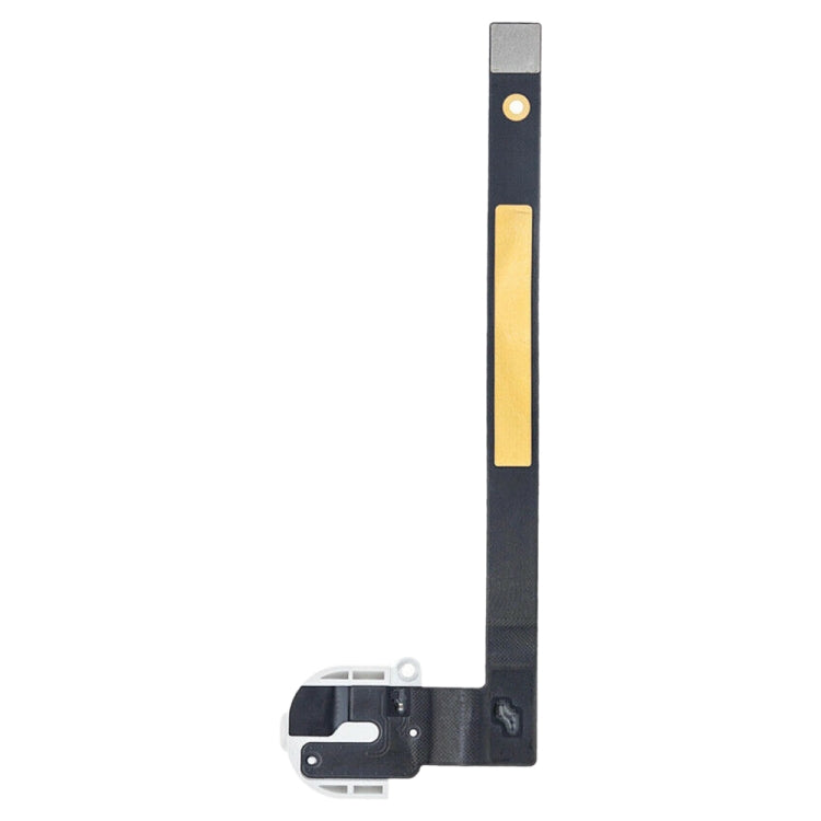 Cavo flessibile jack per auricolari per iPad 10,2 pollici (2019) / iPad 7 A2197 (WIFI), For iPad 10.2 inch (2019) (WIFI)