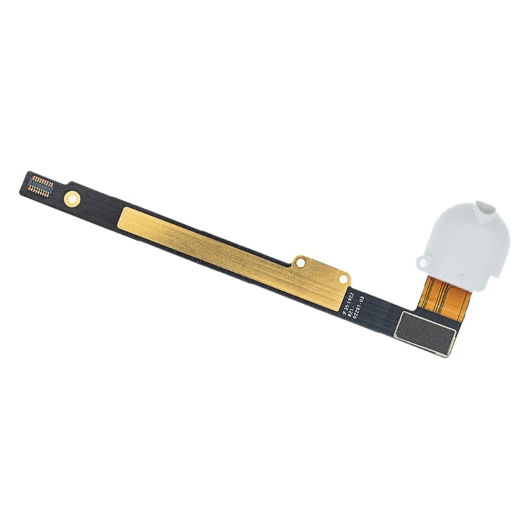 Cavo flessibile jack per auricolari per iPad 10,2 pollici (2020) / iPad 8 A2428 A2429 A2430 (4G), For iPad 10.2 inch (2020) (4G)