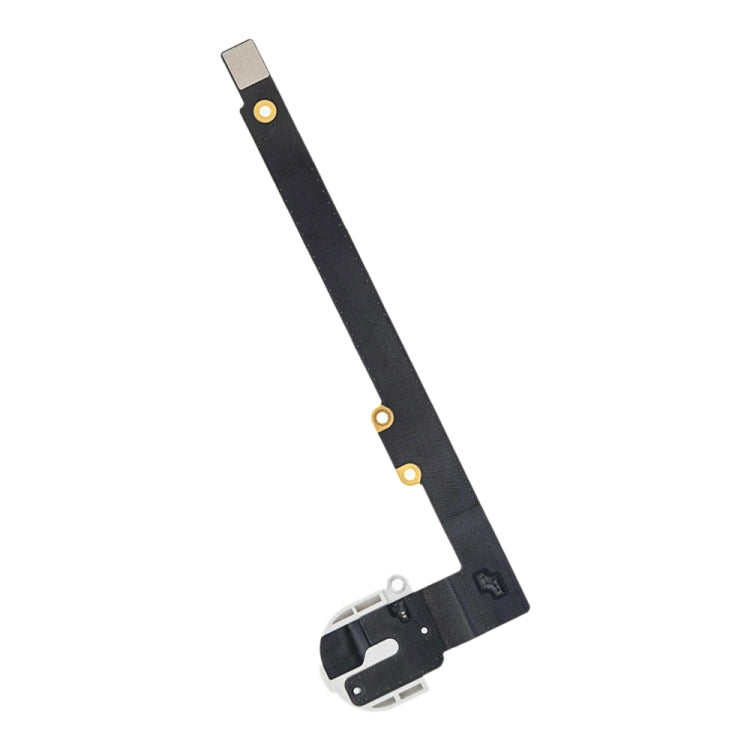 Cavo flessibile jack per auricolari per iPad 10,2 pollici (2020) / iPad 8 A2428 A2429 A2430 (4G), For iPad 10.2 inch (2020) (4G)