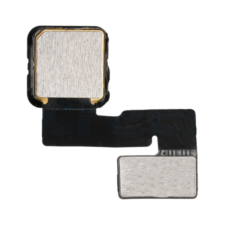 Fotocamera posteriore per iPad 10.2 (2019) / iPad 7 A2197 A2198 A2199 A2200, For iPad 10.2 (2019)