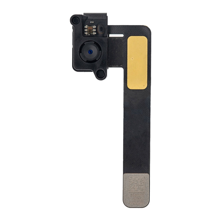 Modulo fotocamera frontale per iPad 10.2 (2019) / iPad 7 A2197 A2198 A2199 A2200, For iPad 10.2 (2019)