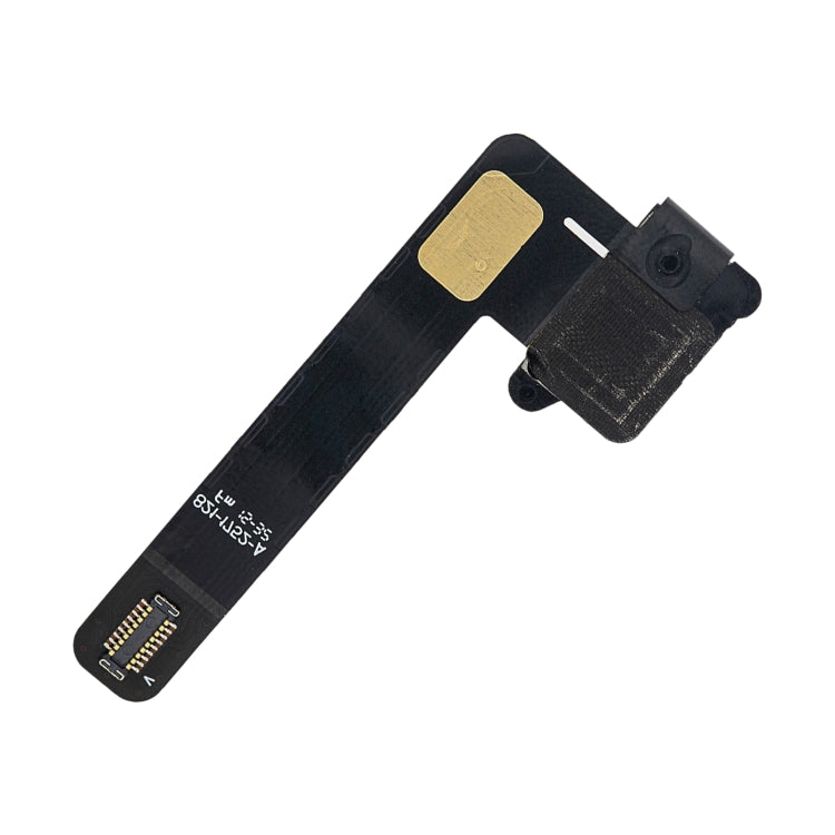 Modulo fotocamera frontale per iPad 10.2 (2019) / iPad 7 A2197 A2198 A2199 A2200, For iPad 10.2 (2019)