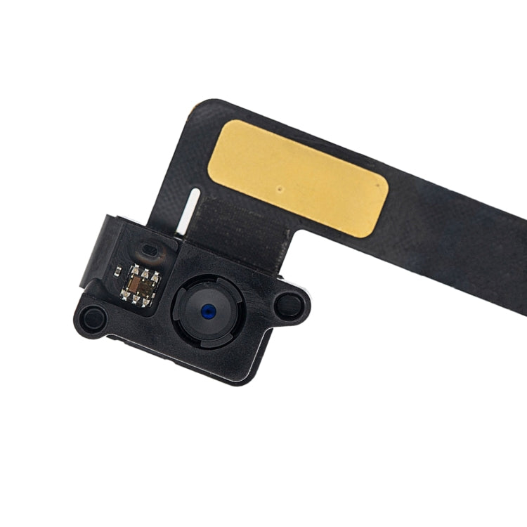 Modulo fotocamera frontale per iPad 10.2 (2019) / iPad 7 A2197 A2198 A2199 A2200, For iPad 10.2 (2019)