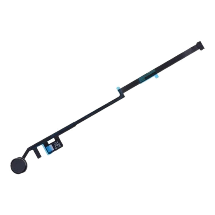Cavo flessibile per pulsante Home con tasto Ritorno per iPad 10.2 (2020) / iPad 8 A2270 A2428 A2429, For iPad 10.2 (2020)